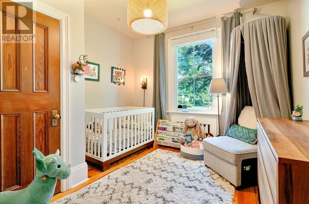 111/113 NORTH RIVER ROAD - 12