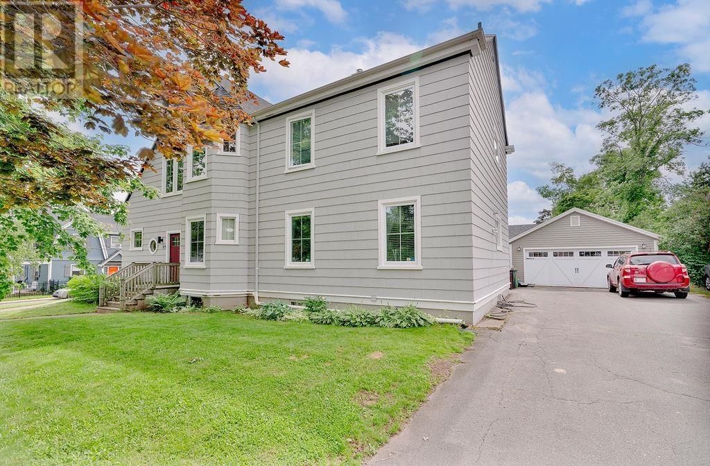 111/113 NORTH RIVER ROAD - 17