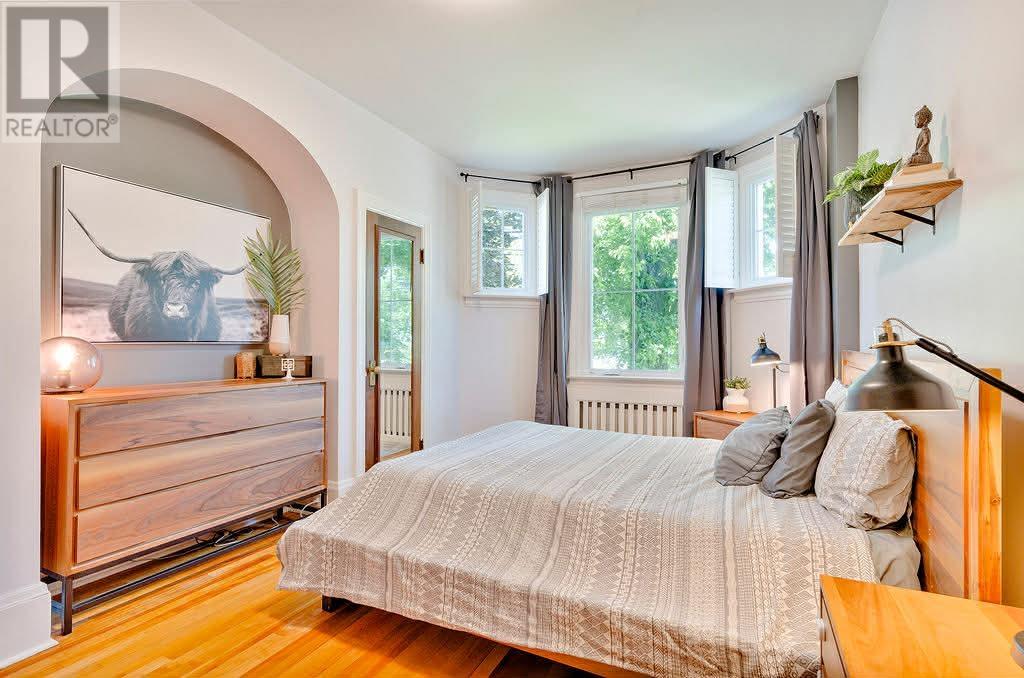 111/113 NORTH RIVER ROAD - 10