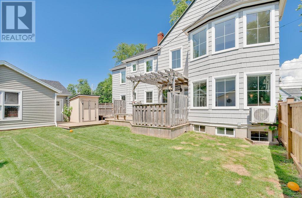 111/113 NORTH RIVER ROAD - 16