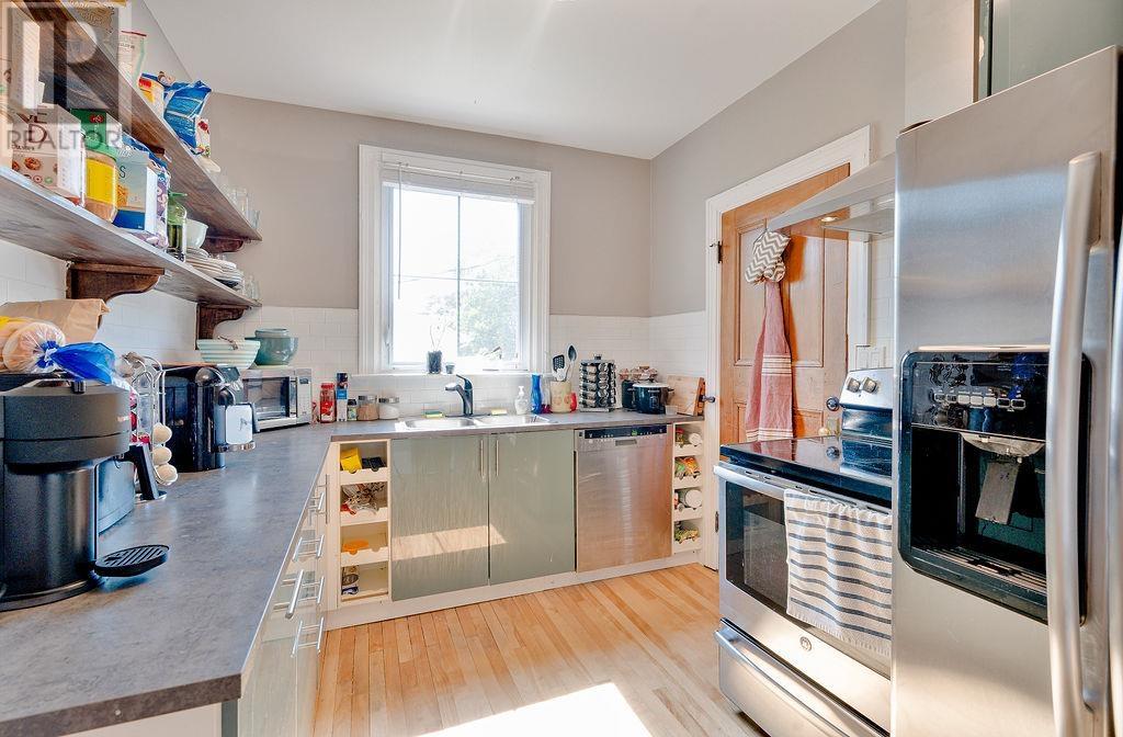 111/113 NORTH RIVER ROAD - 20