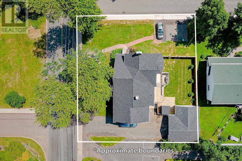 111/113 NORTH RIVER ROAD - Image 2