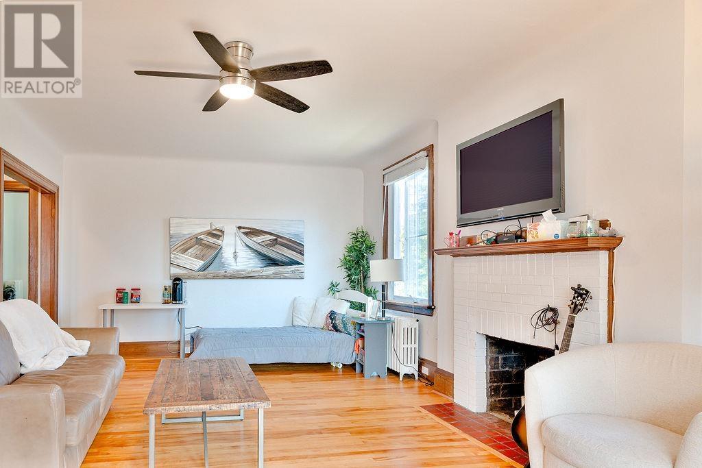 111/113 NORTH RIVER ROAD - 24