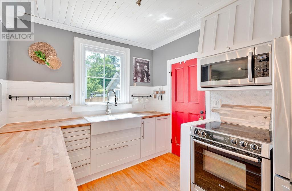 111/113 NORTH RIVER ROAD - Image 3