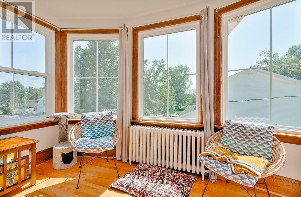 111/113 NORTH RIVER ROAD - 26