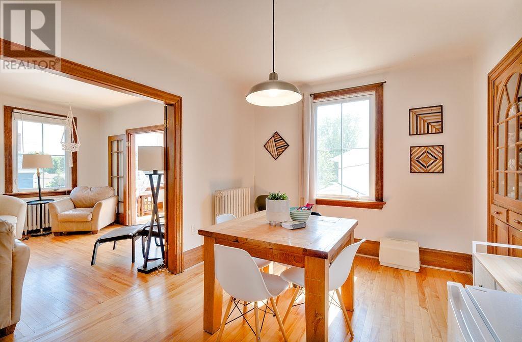 111/113 NORTH RIVER ROAD - 21