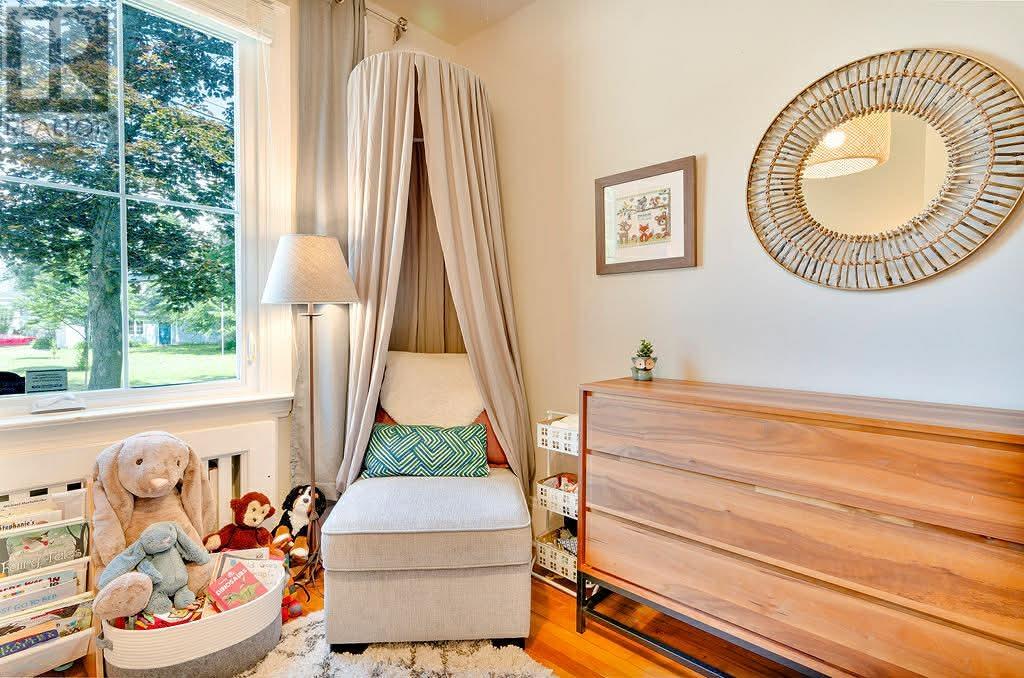 111/113 NORTH RIVER ROAD - 13