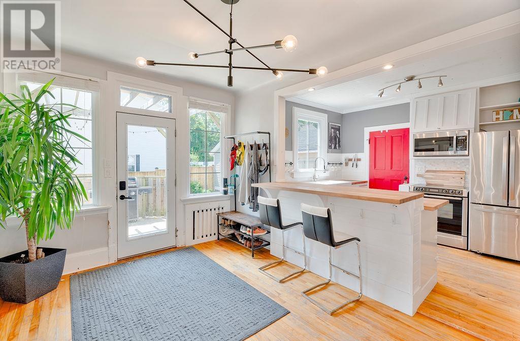 111/113 NORTH RIVER ROAD - 4