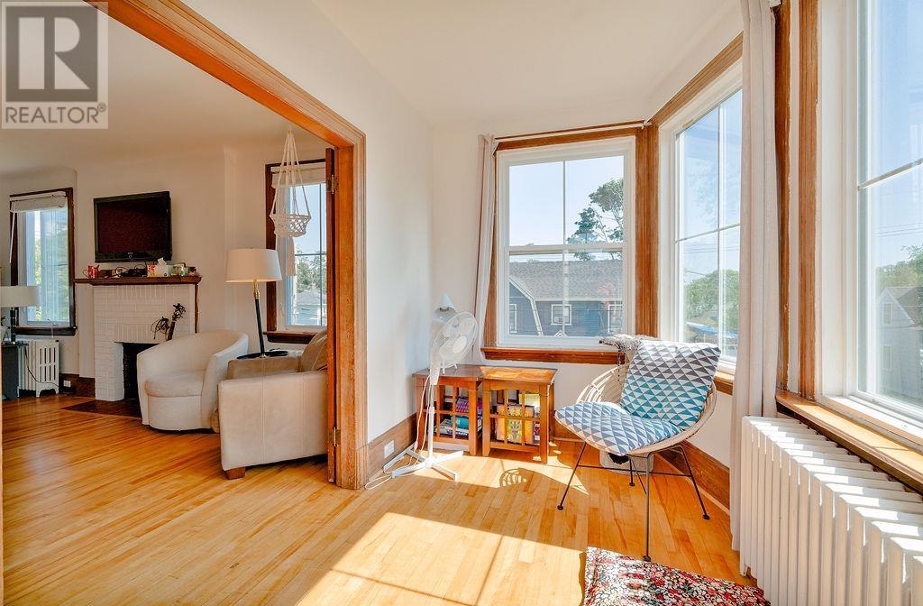 111/113 NORTH RIVER ROAD - 27