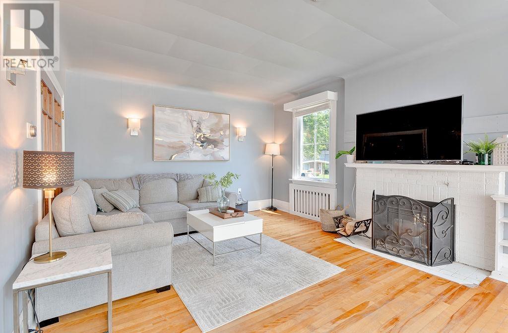 111/113 NORTH RIVER ROAD - 6