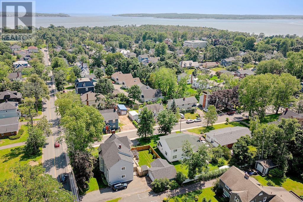 111/113 NORTH RIVER ROAD - 34