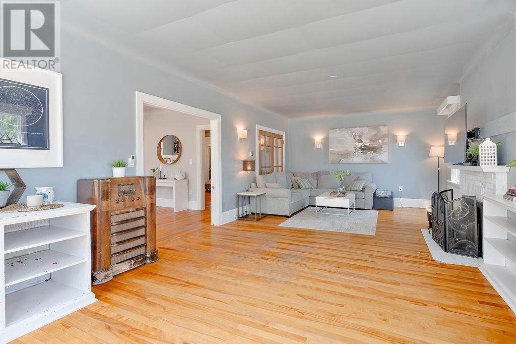 111/113 NORTH RIVER ROAD - 7