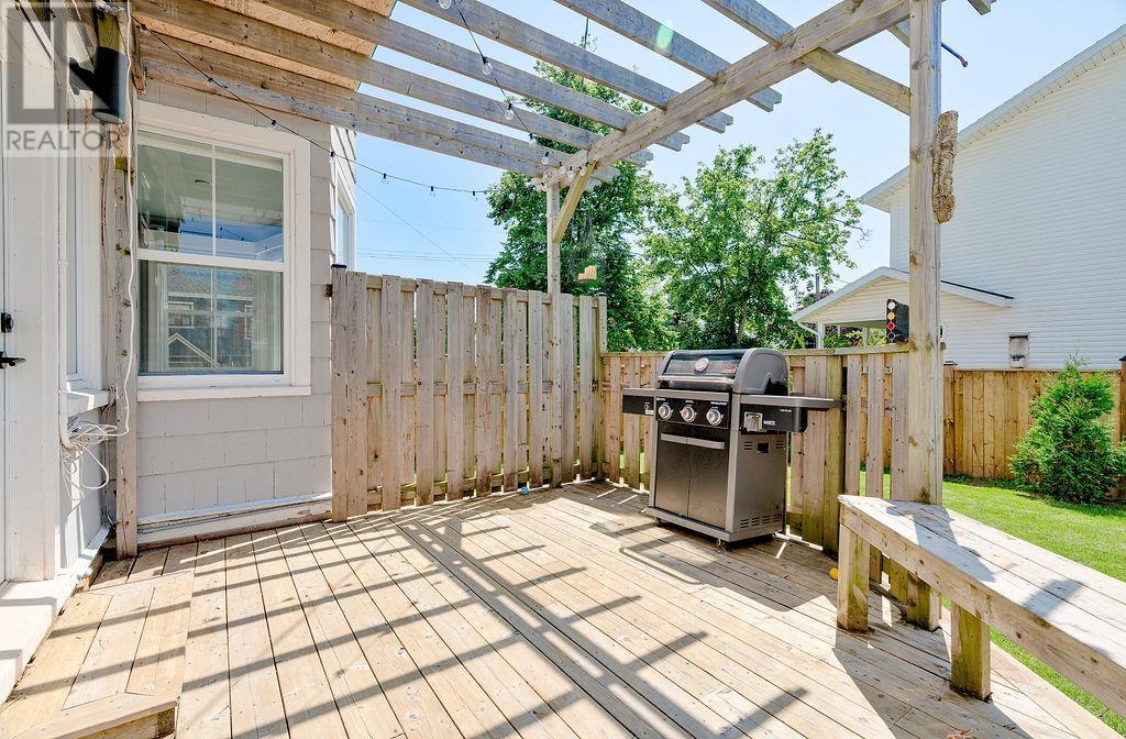 111/113 NORTH RIVER ROAD - 49