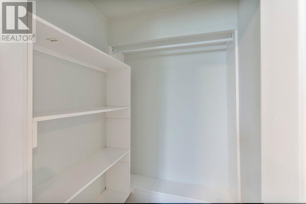 111/113 NORTH RIVER ROAD - 39