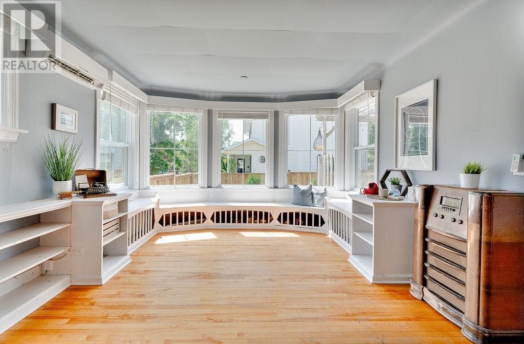 111/113 NORTH RIVER ROAD - 8