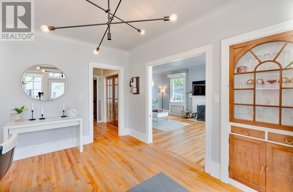 111/113 NORTH RIVER ROAD - 5