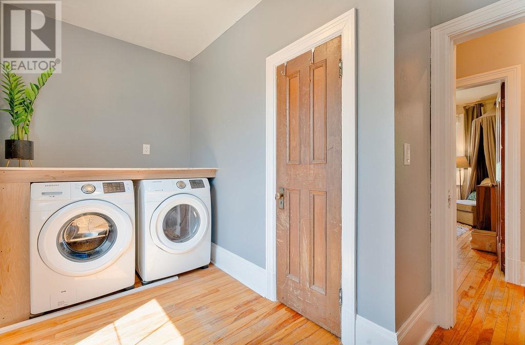 111/113 NORTH RIVER ROAD - 15