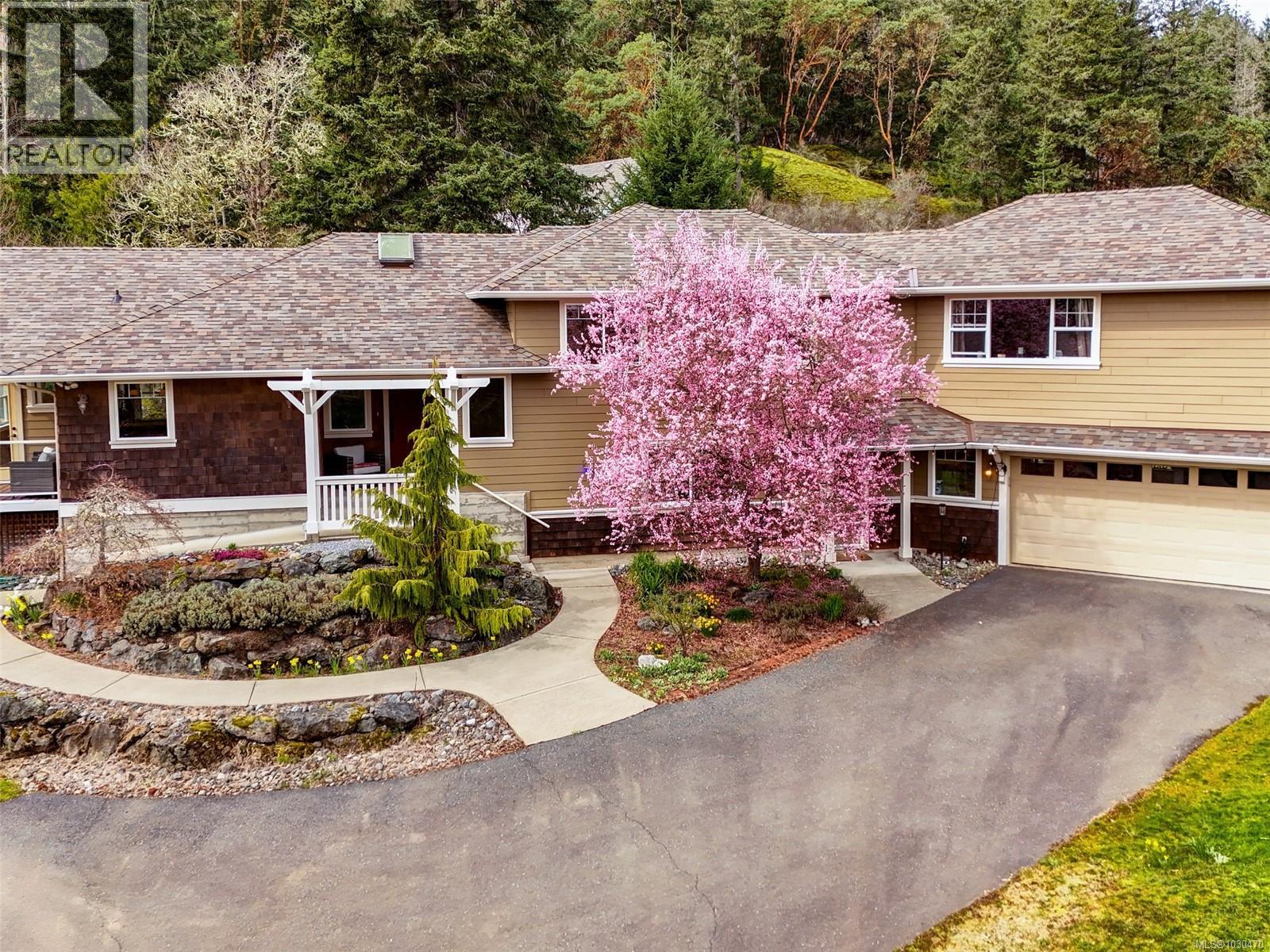 1046 Summer Breeze Lane - 1