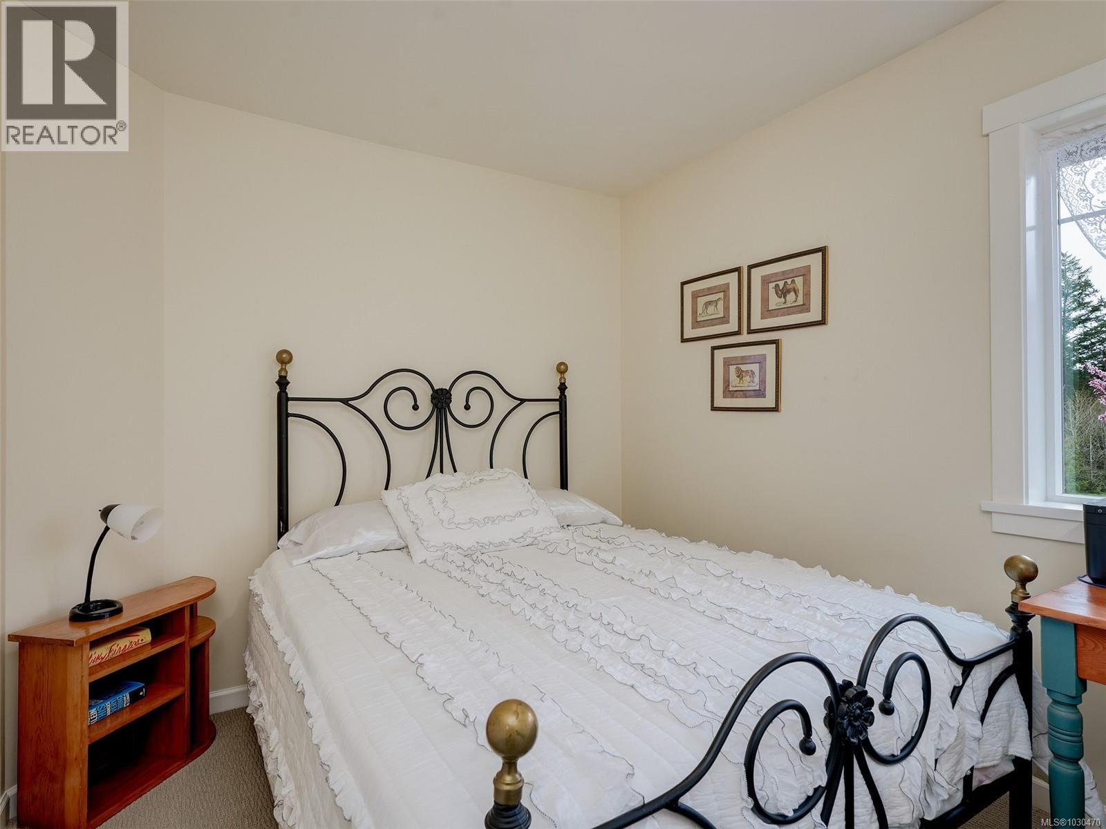 1046 SUMMER BREEZE LANE - 18