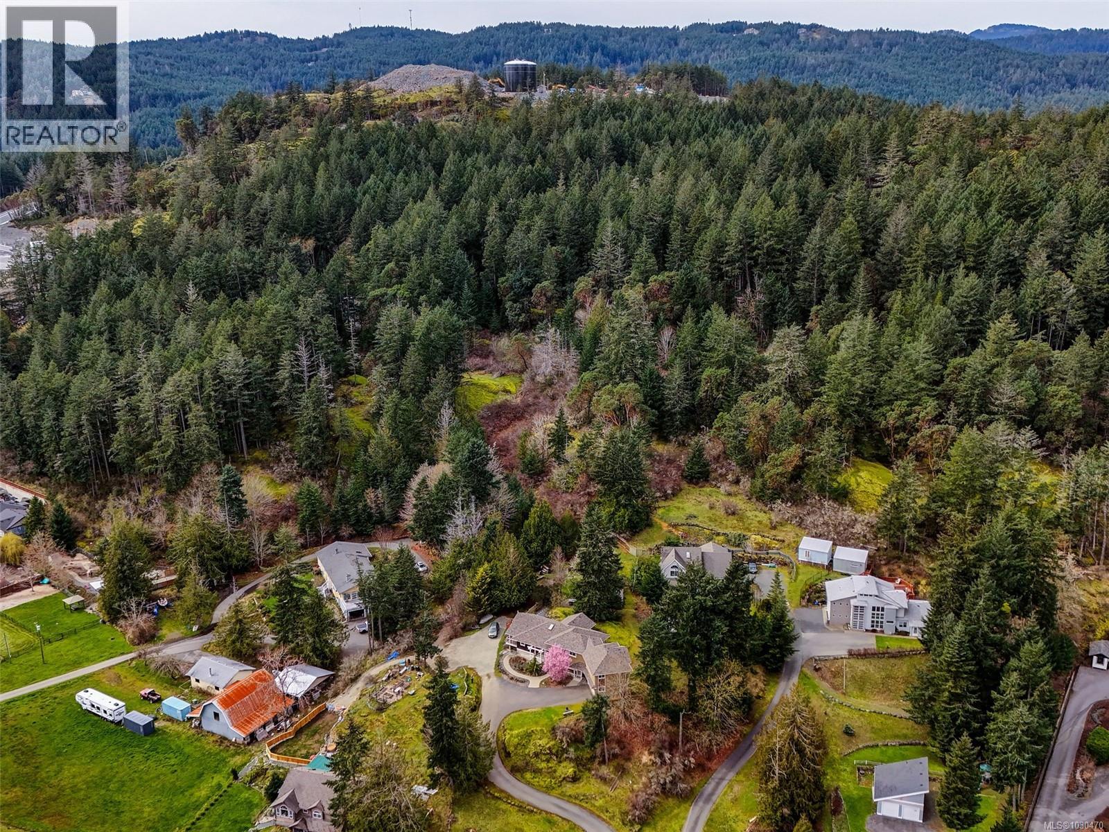 1046 Summer Breeze Lane - 2