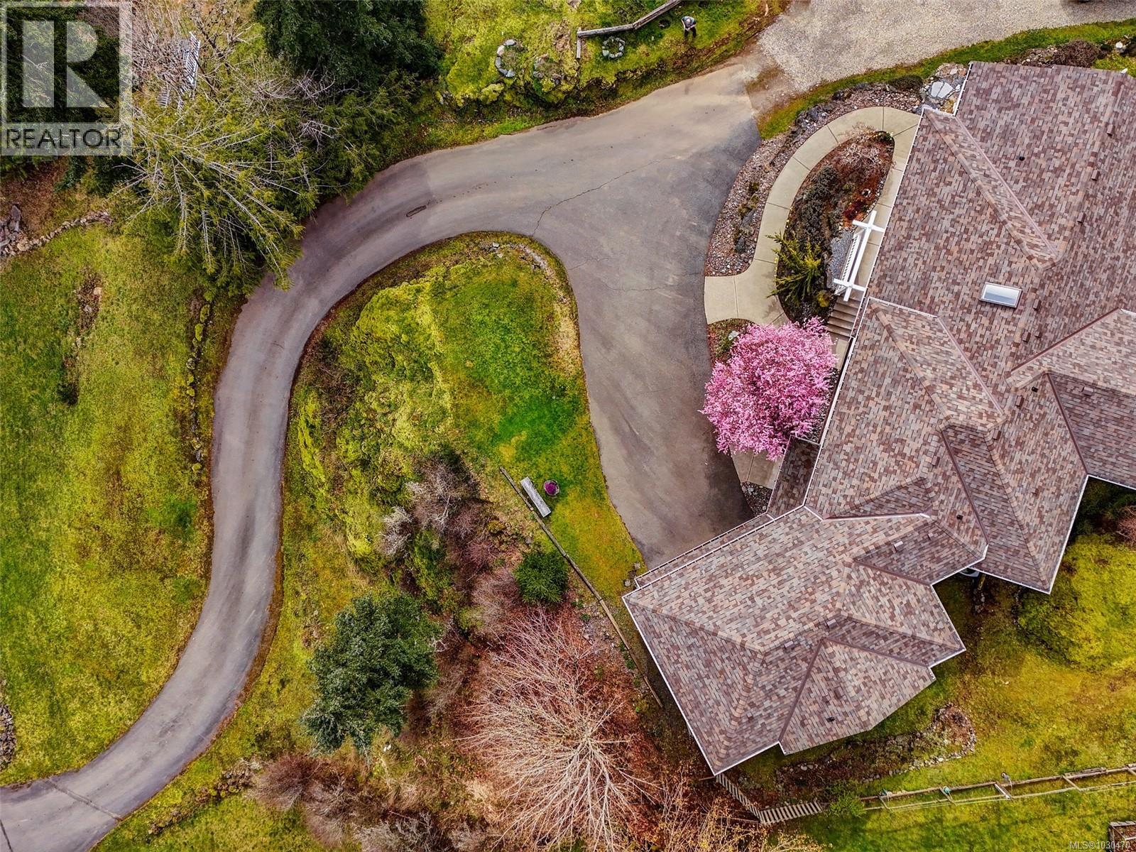 1046 SUMMER BREEZE LANE - 26