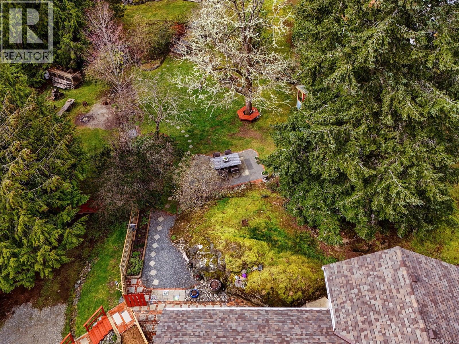 1046 Summer Breeze Lane - 27