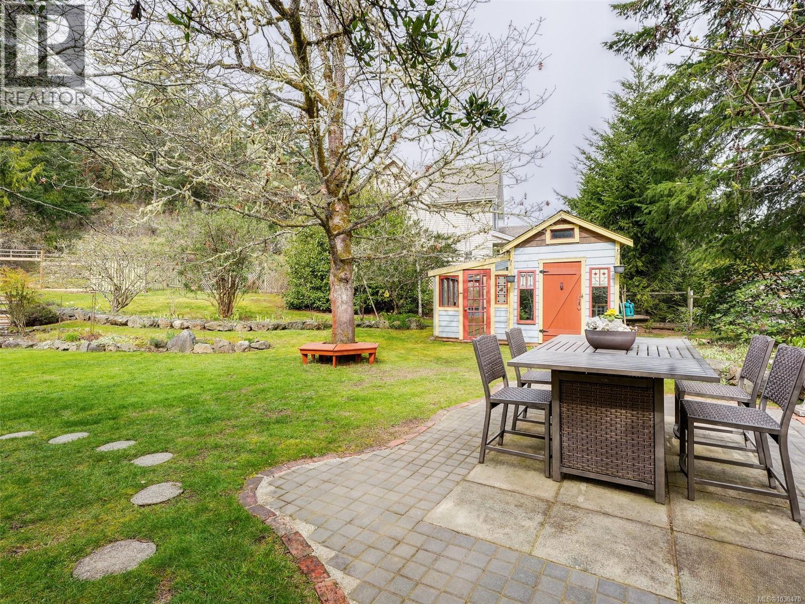 1046 Summer Breeze Lane - 28