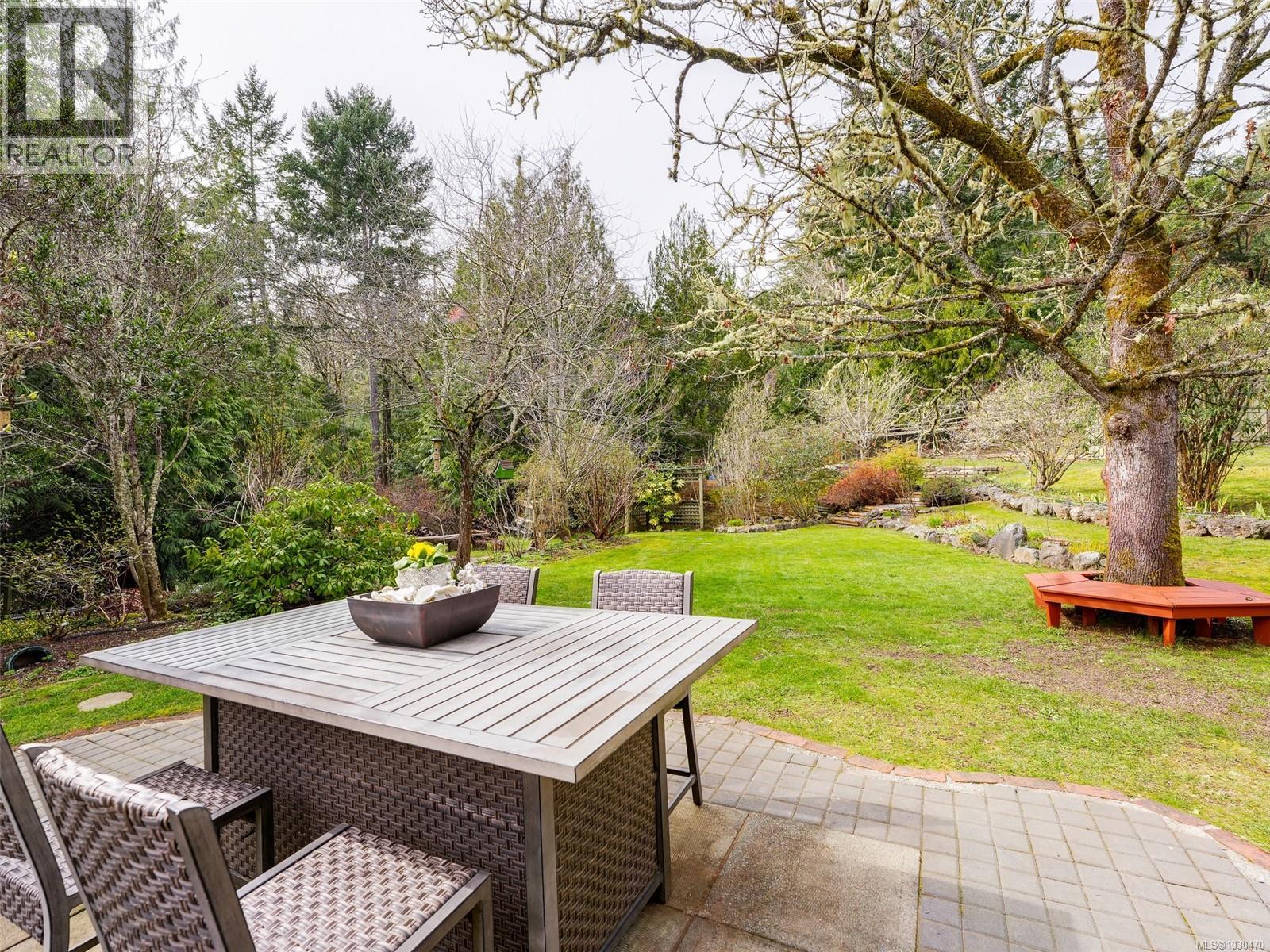 1046 Summer Breeze Lane - 29