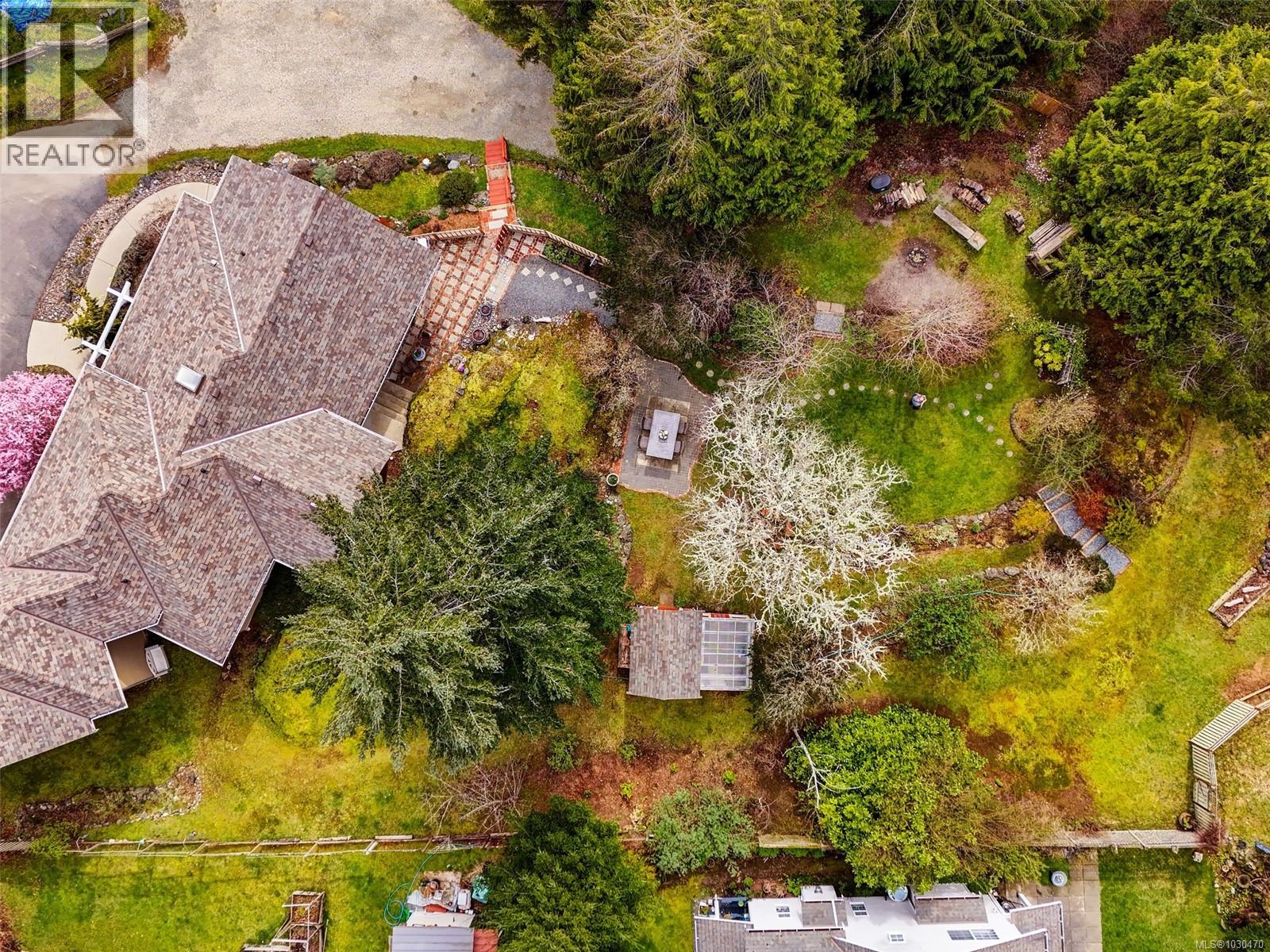 1046 Summer Breeze Lane - 3