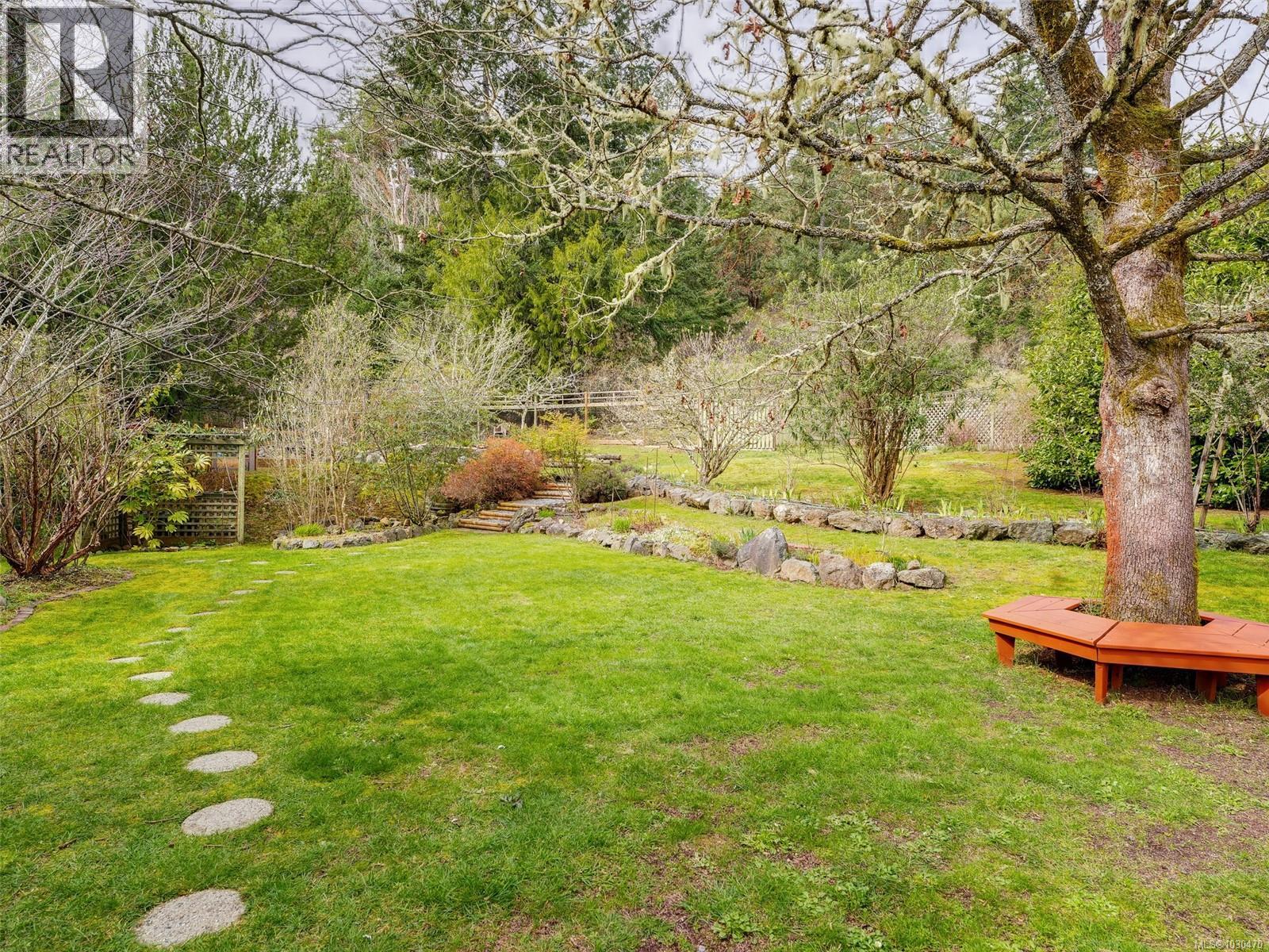 1046 SUMMER BREEZE LANE - 31