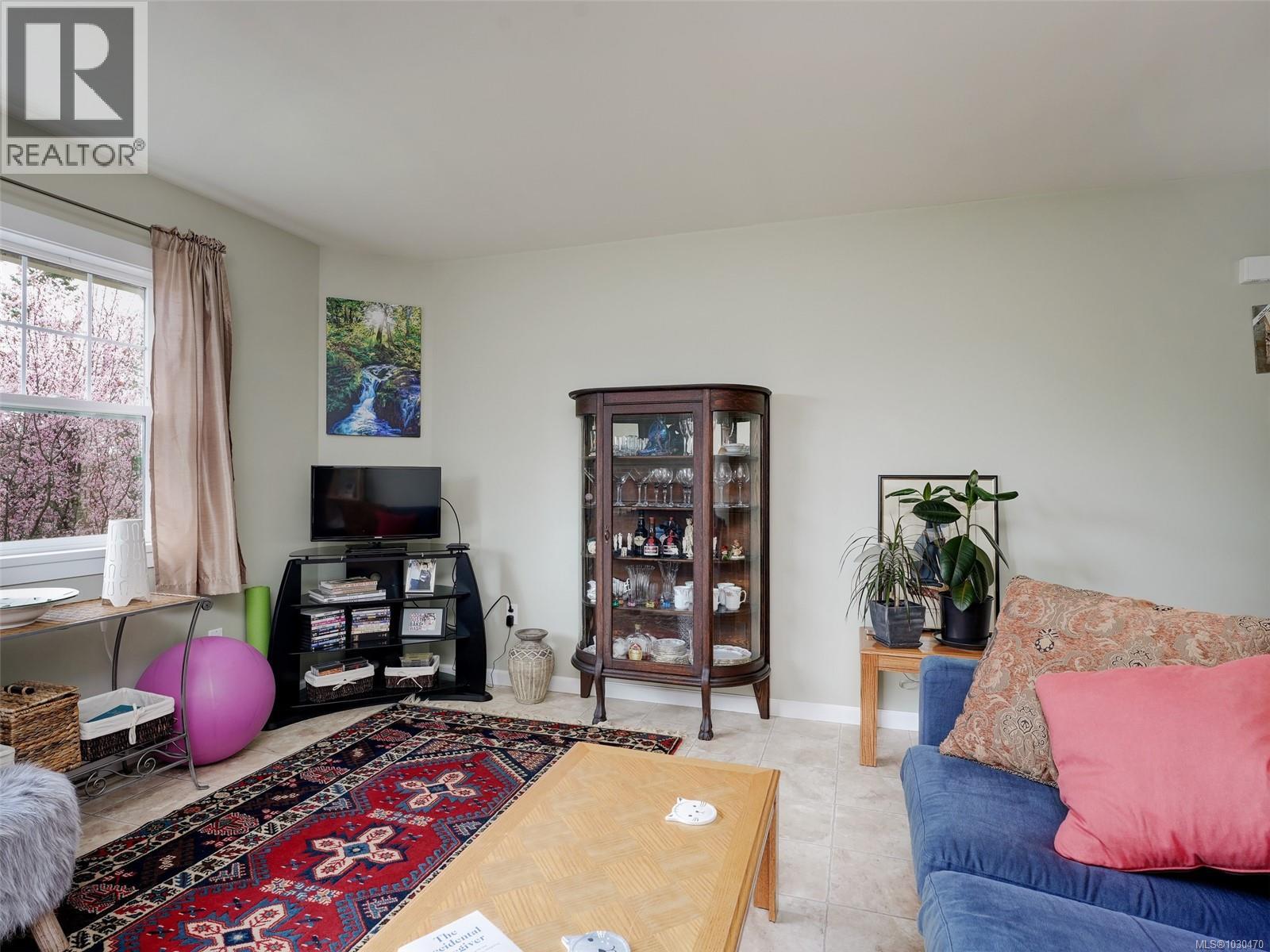 1046 Summer Breeze Lane - 33