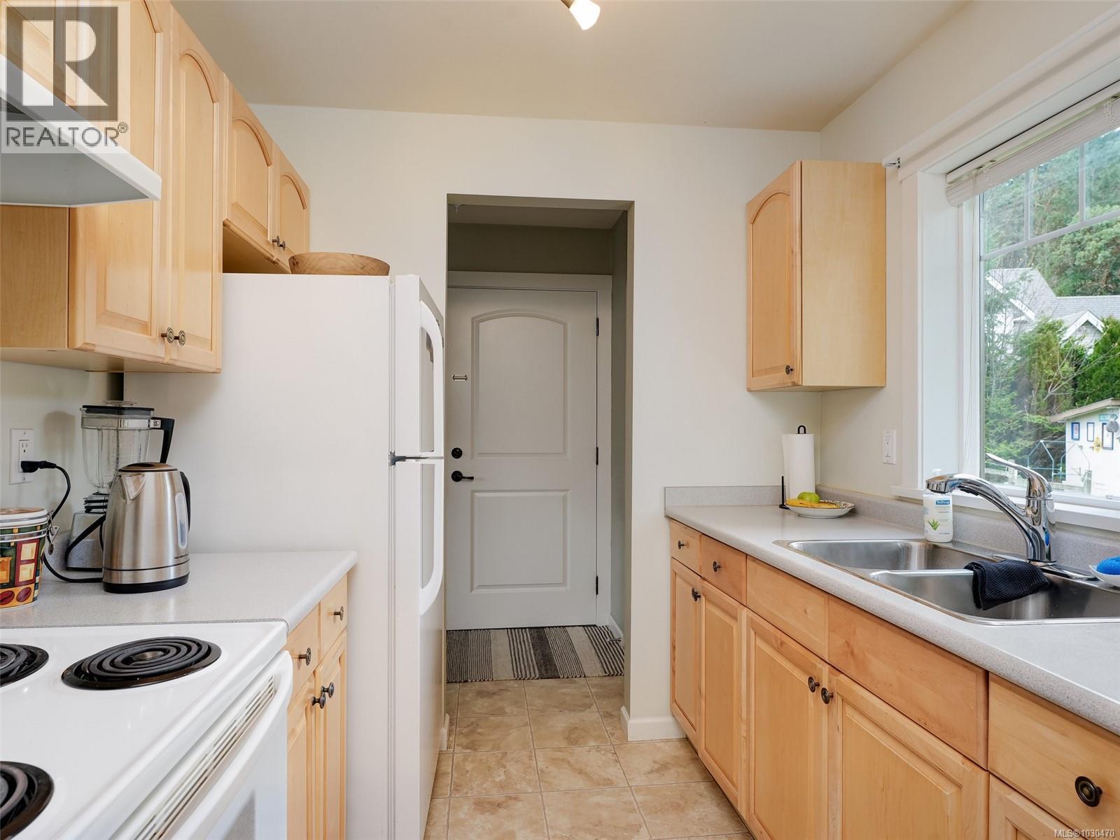 1046 Summer Breeze Lane - 34