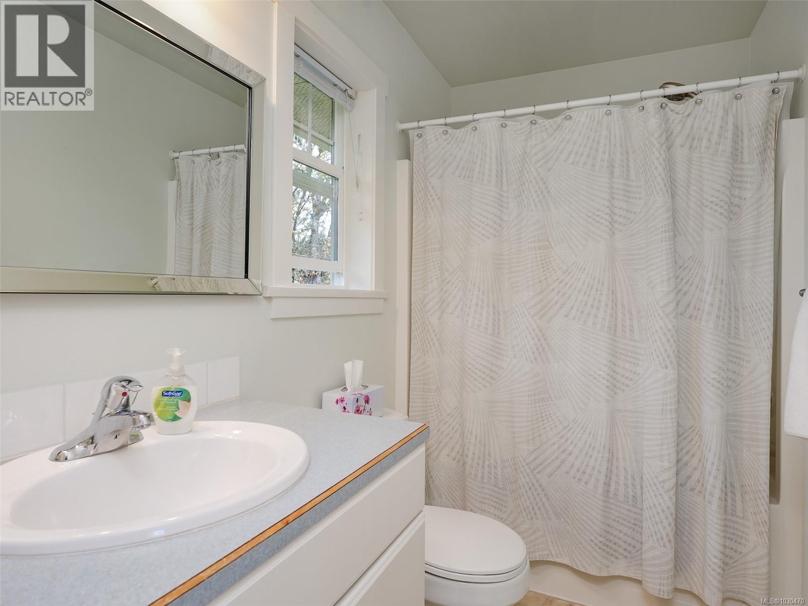 1046 Summer Breeze Lane - 37