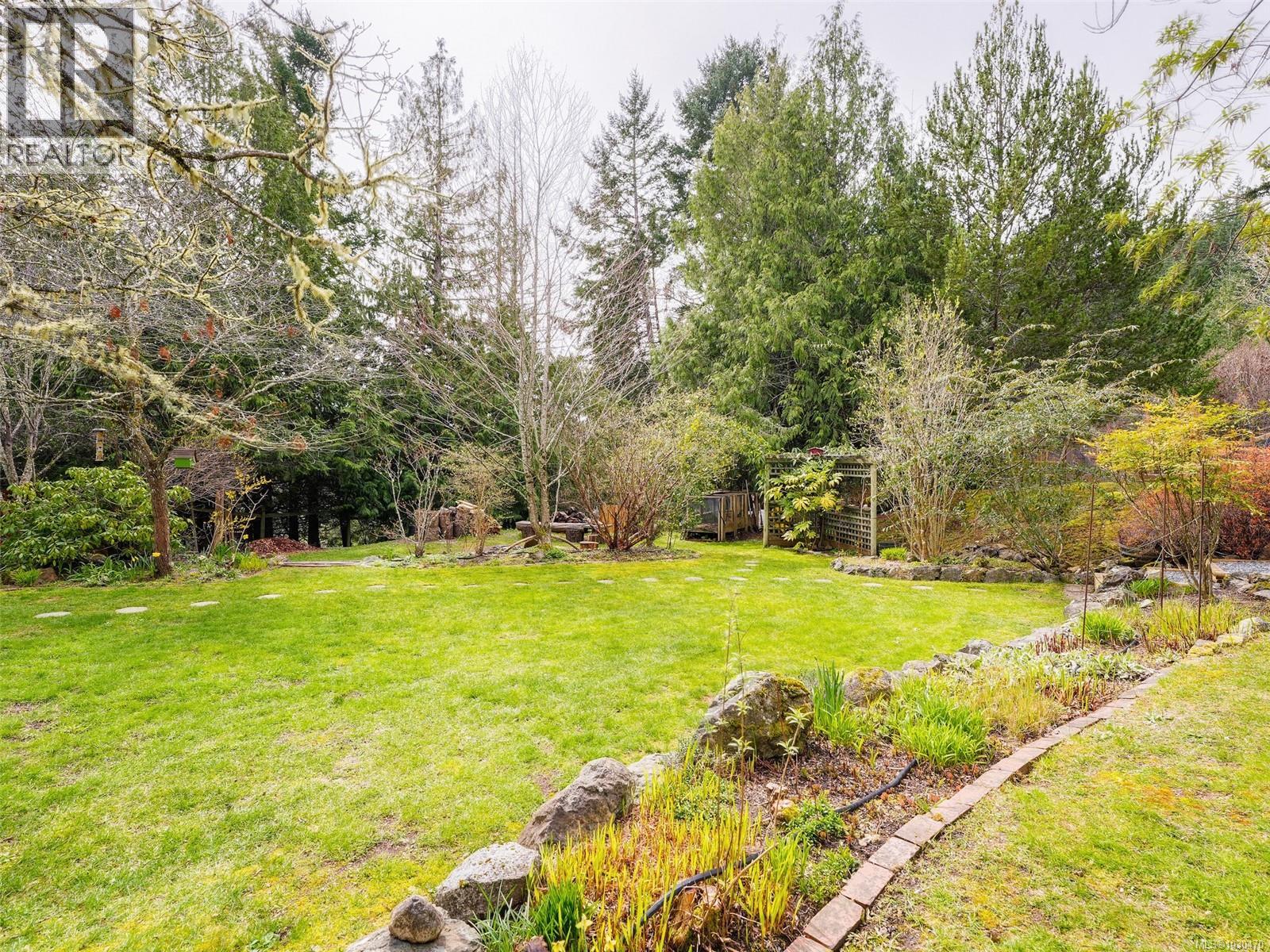 1046 Summer Breeze Lane - 38