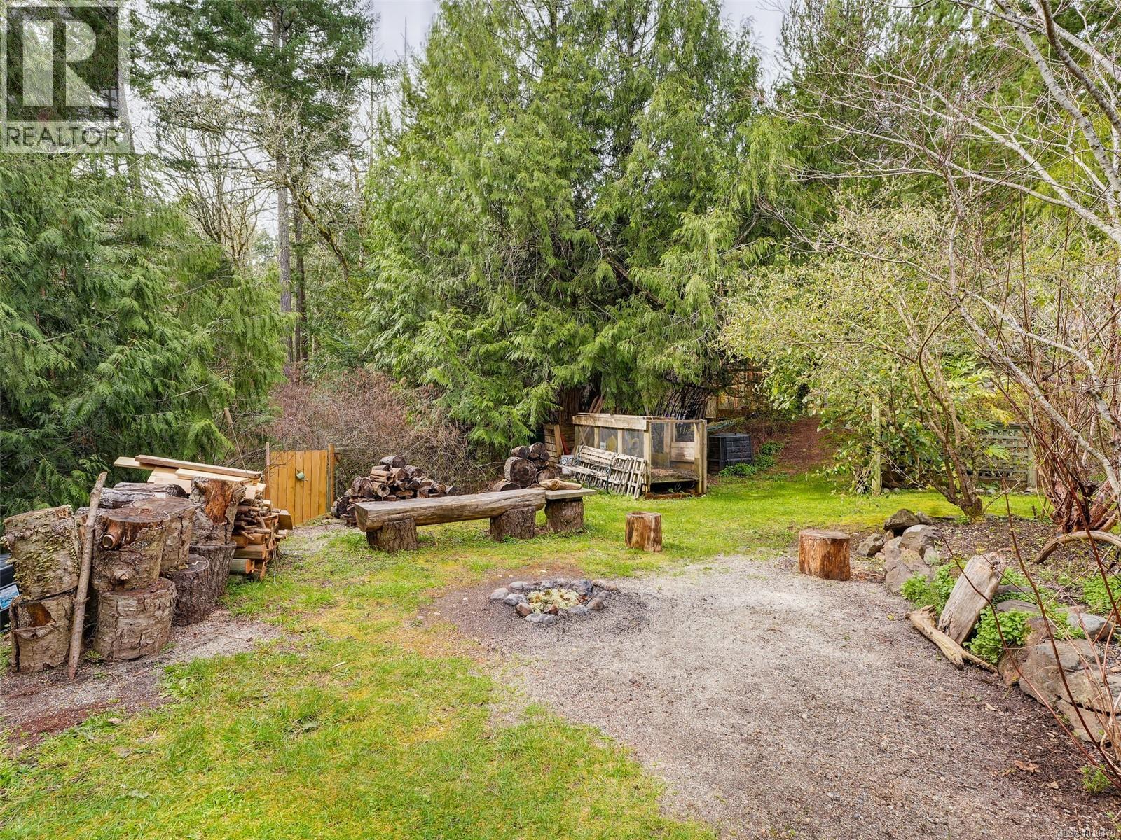 1046 Summer Breeze Lane - 39