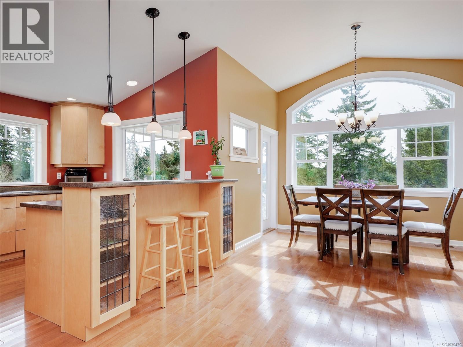 1046 Summer Breeze Lane - 4