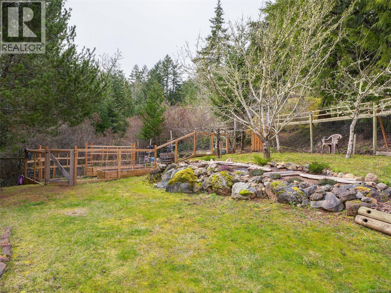 1046 Summer Breeze Lane - 41