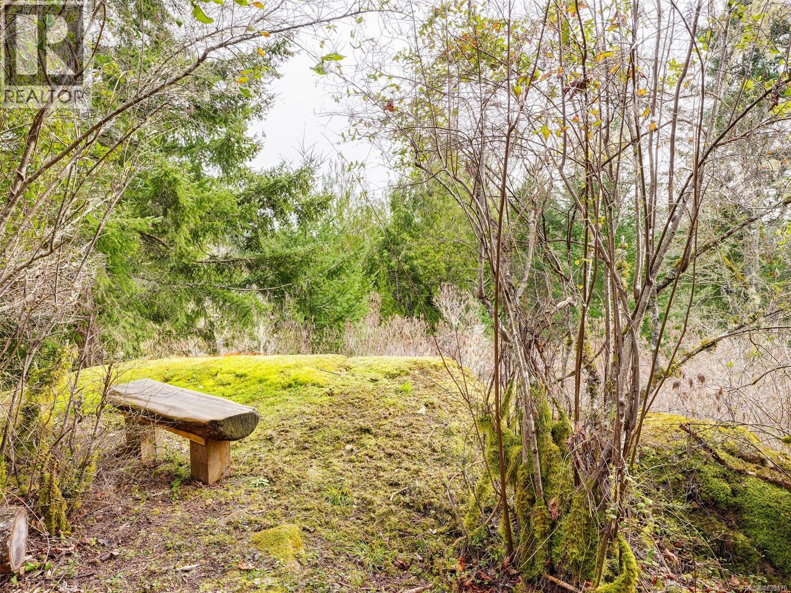 1046 Summer Breeze Lane - 42