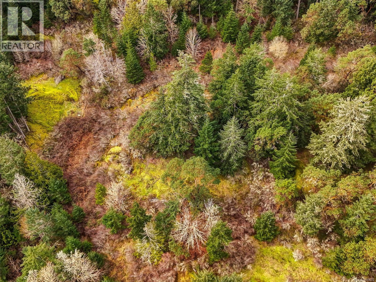 1046 SUMMER BREEZE LANE - 43