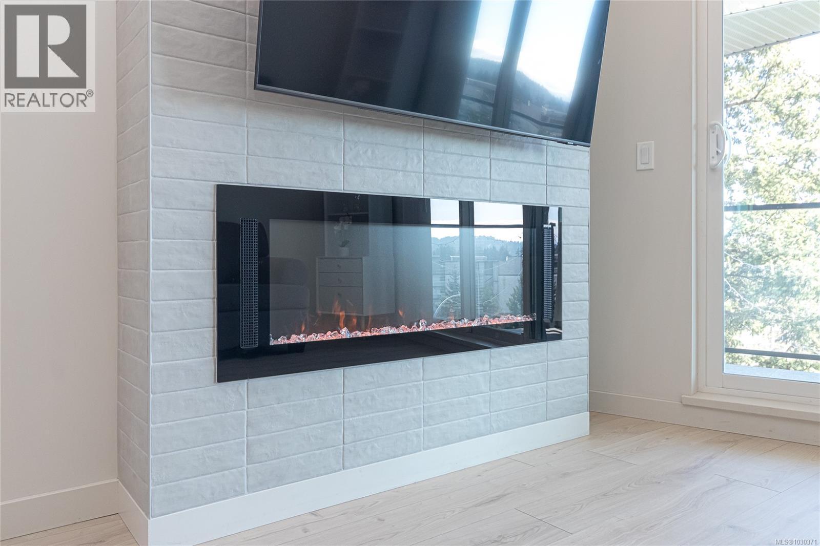 403 958 Pharoah Mews, Langford