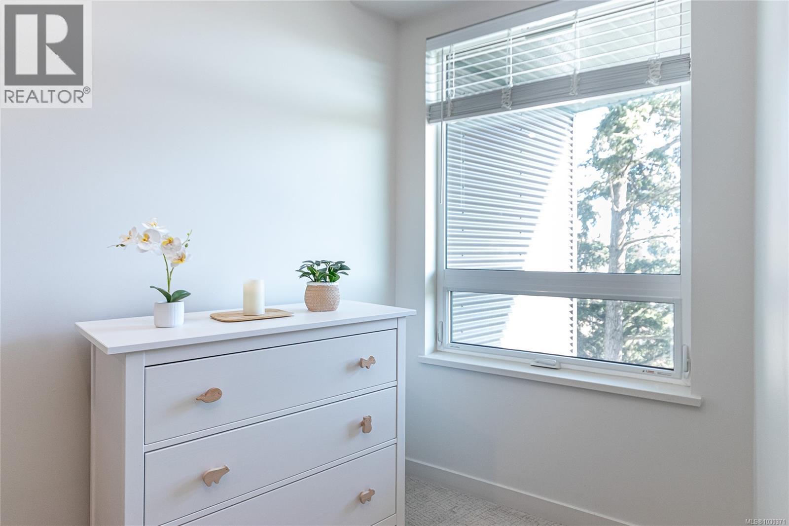 403 958 Pharoah Mews, Langford