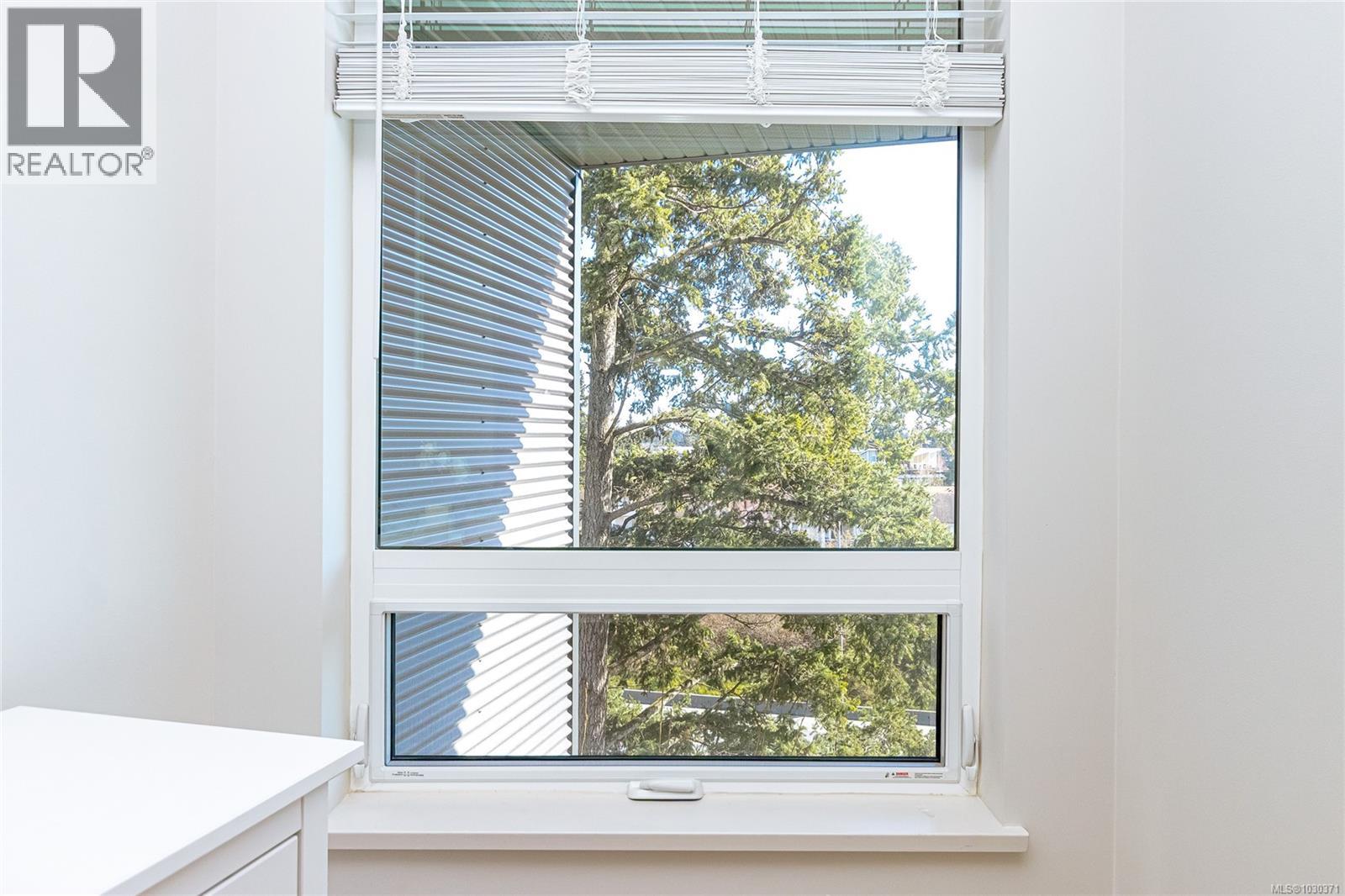 403 958 Pharoah Mews, Langford