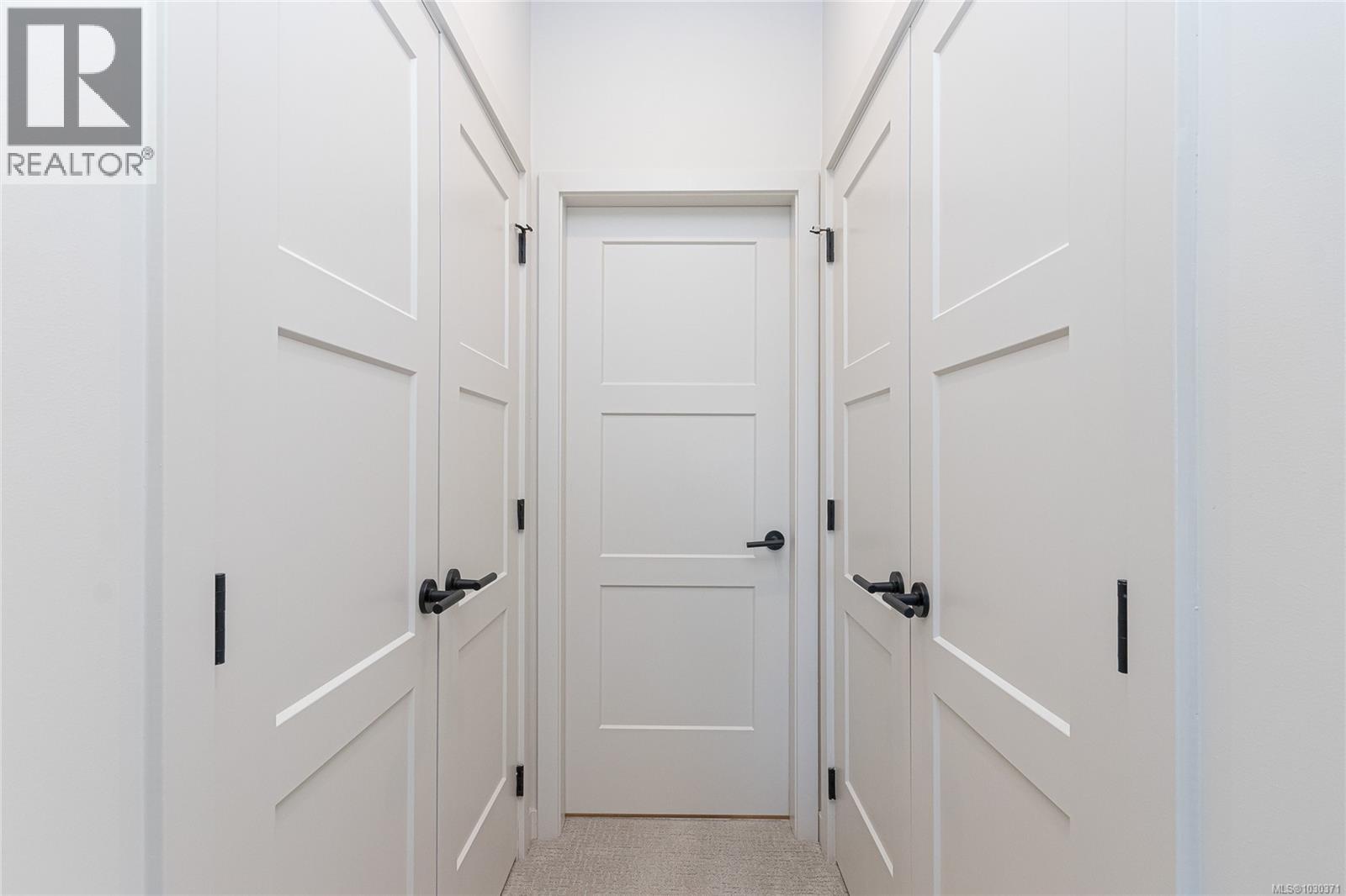 403 958 Pharoah Mews, Langford