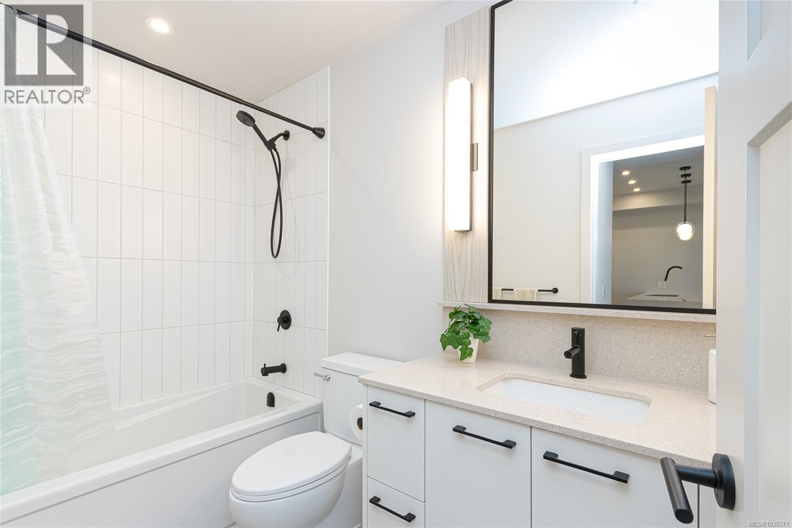 403 958 Pharoah Mews, Langford