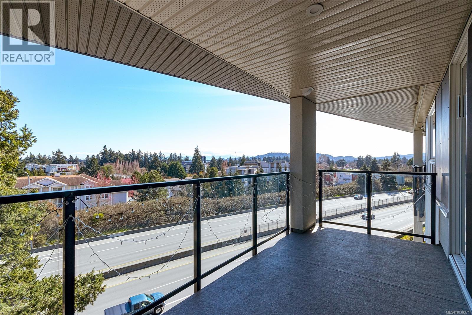 403 958 Pharoah Mews, Langford