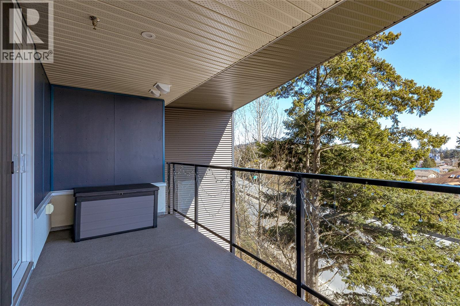 403 958 Pharoah Mews, Langford