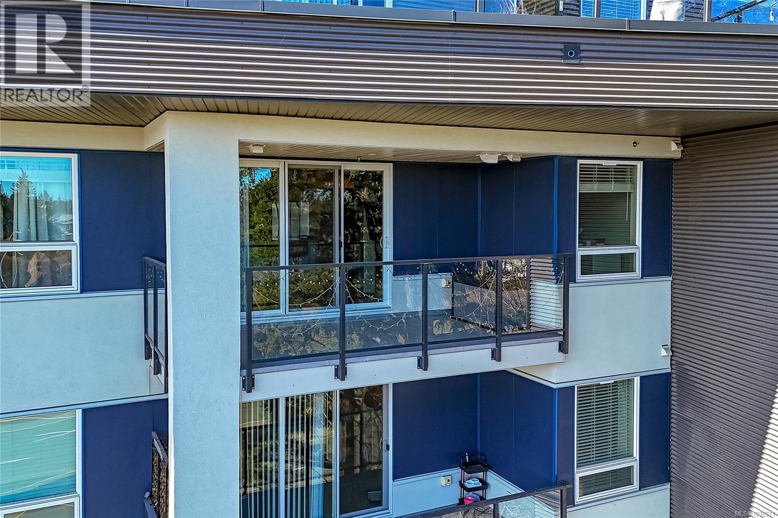 403 958 Pharoah Mews, Langford