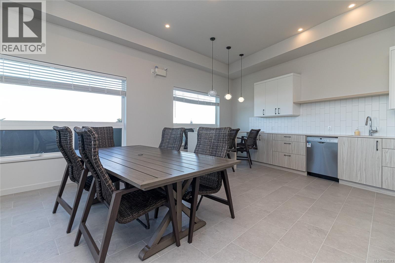 403 958 Pharoah Mews, Langford