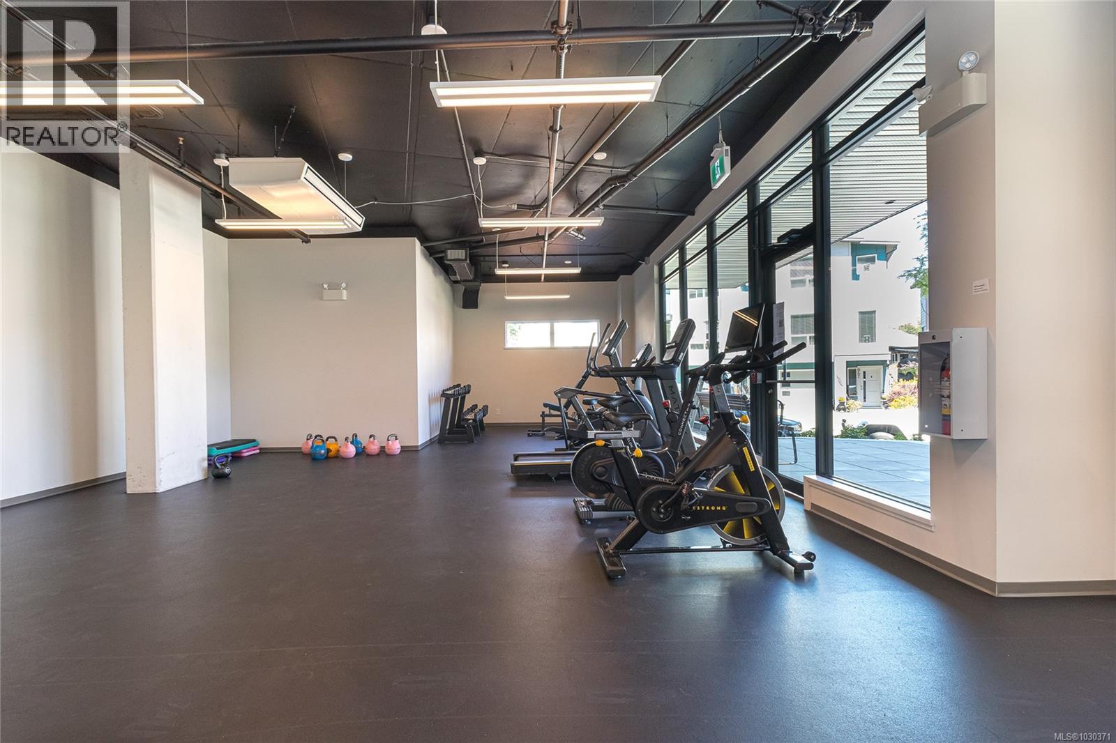 403 958 Pharoah Mews, Langford