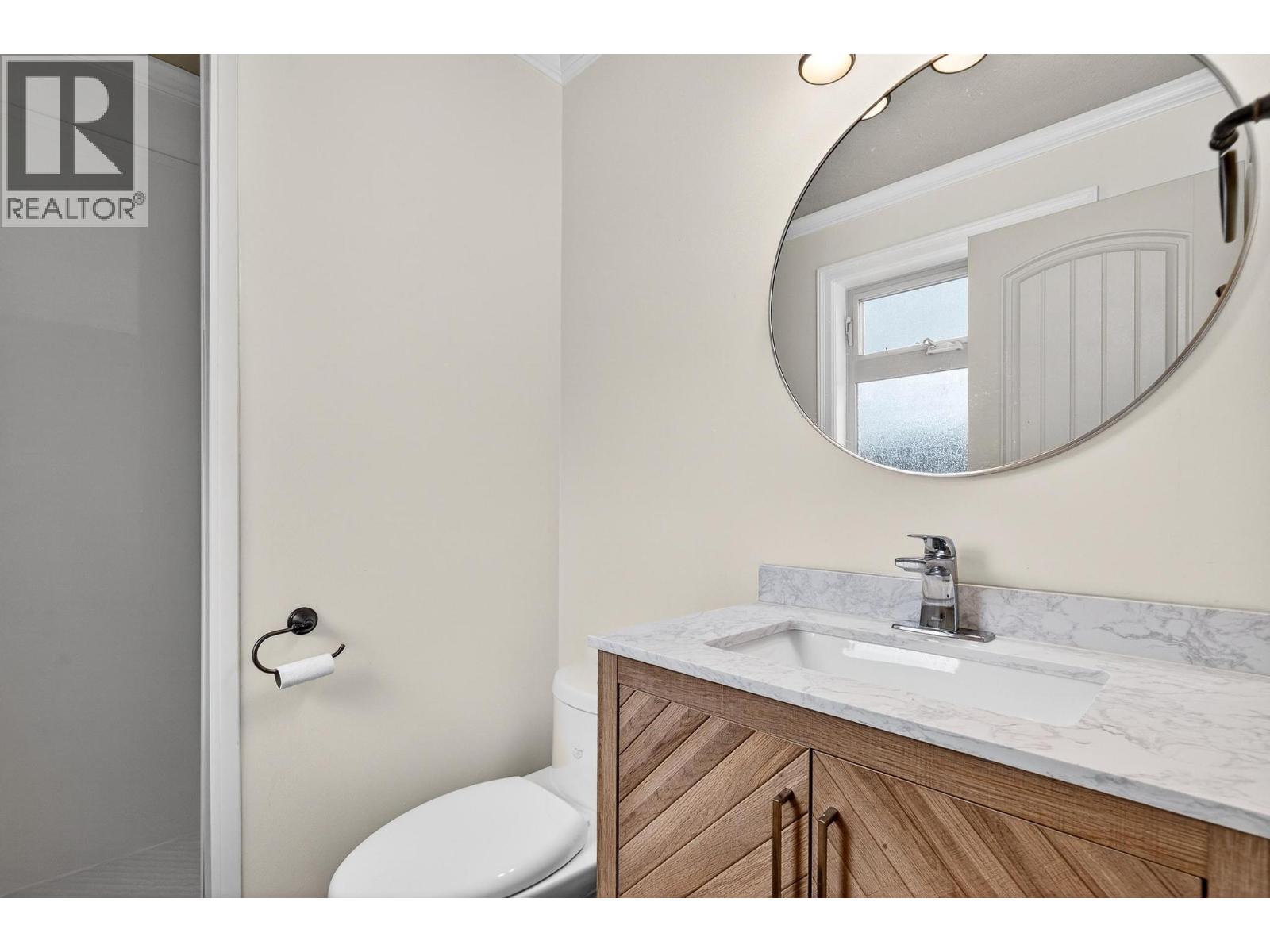 11957 BOND ROAD - 10